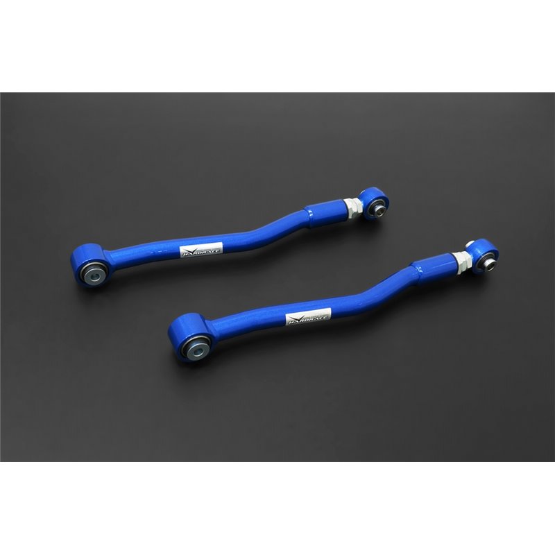 Kit de réglage de parallélisme arrière Luxgen N7