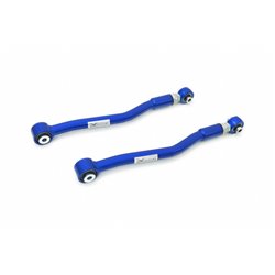 Kit de réglage de parallélisme arrière Luxgen N7