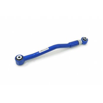 Kit de réglage de parallélisme arrière Luxgen N7