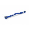 Kit de réglage de parallélisme arrière Luxgen N7