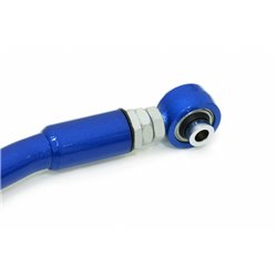 Kit de réglage de parallélisme arrière Luxgen N7