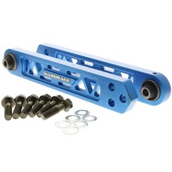 Bras de suspension inférieur arrière Honda Civic