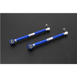 Bras de suspension inférieur arrière Suzuki Cappuccino