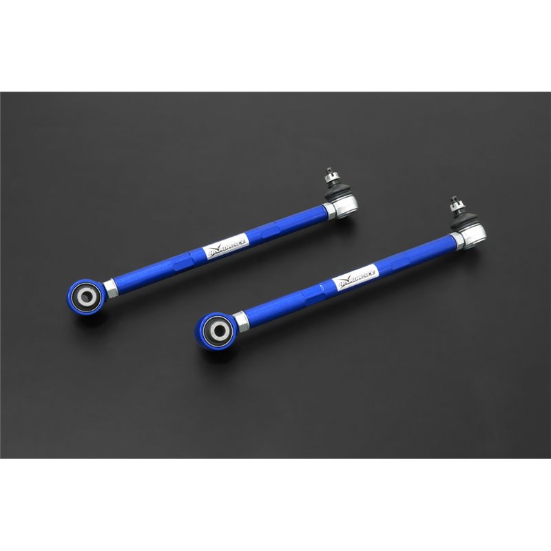 Bras de suspension inférieur arrière Suzuki Cappuccino