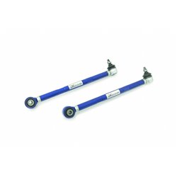 Bras de suspension inférieur arrière Suzuki Cappuccino