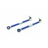 Bras de suspension inférieur arrière Suzuki Cappuccino