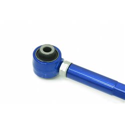 Bras de suspension inférieur arrière Suzuki Cappuccino