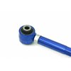 Bras de suspension inférieur arrière Suzuki Cappuccino