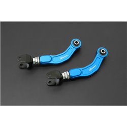 Kit de réglage de carrossage supérieur arrière Luxgen N7