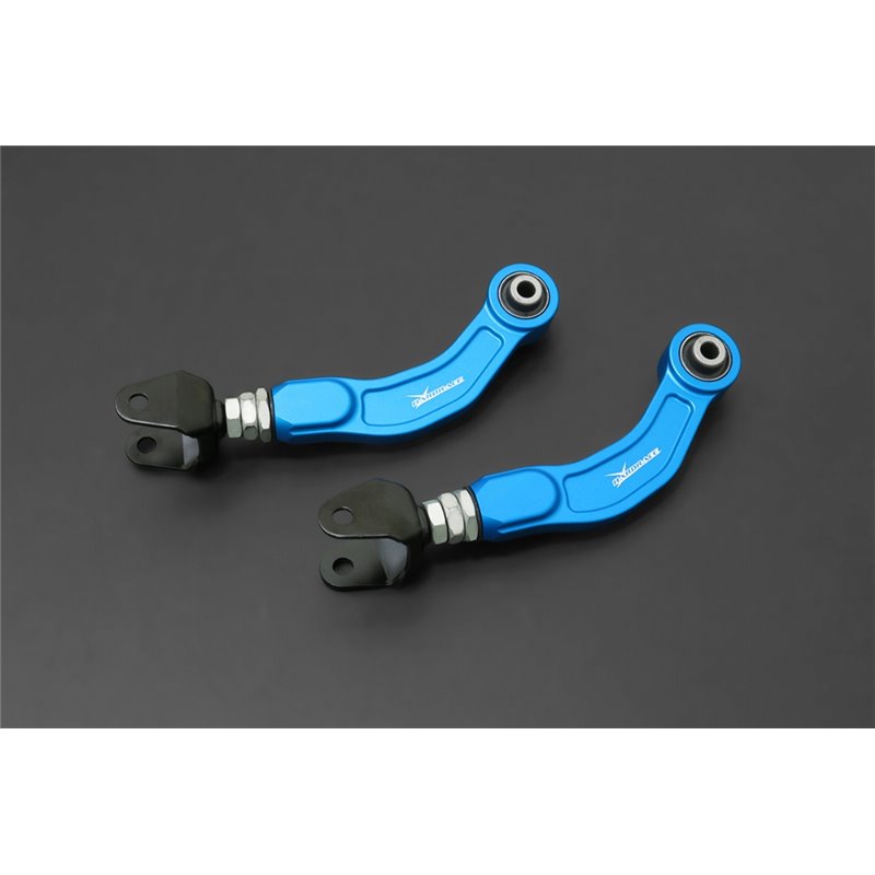 Kit de réglage de carrossage supérieur arrière Luxgen N7