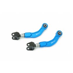 Kit de réglage de carrossage supérieur arrière Luxgen N7