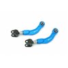 Kit de réglage de carrossage supérieur arrière Luxgen N7