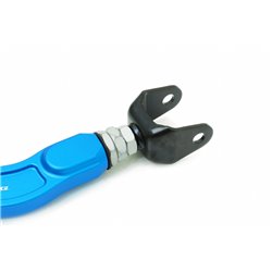 Kit de réglage de carrossage supérieur arrière Luxgen N7