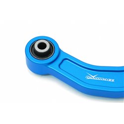 Kit de réglage de carrossage supérieur arrière Luxgen N7