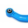 Kit de réglage de carrossage supérieur arrière Luxgen N7