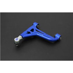 Kit de réglage de carrossage supérieur arrière Suzuki Cappuccino