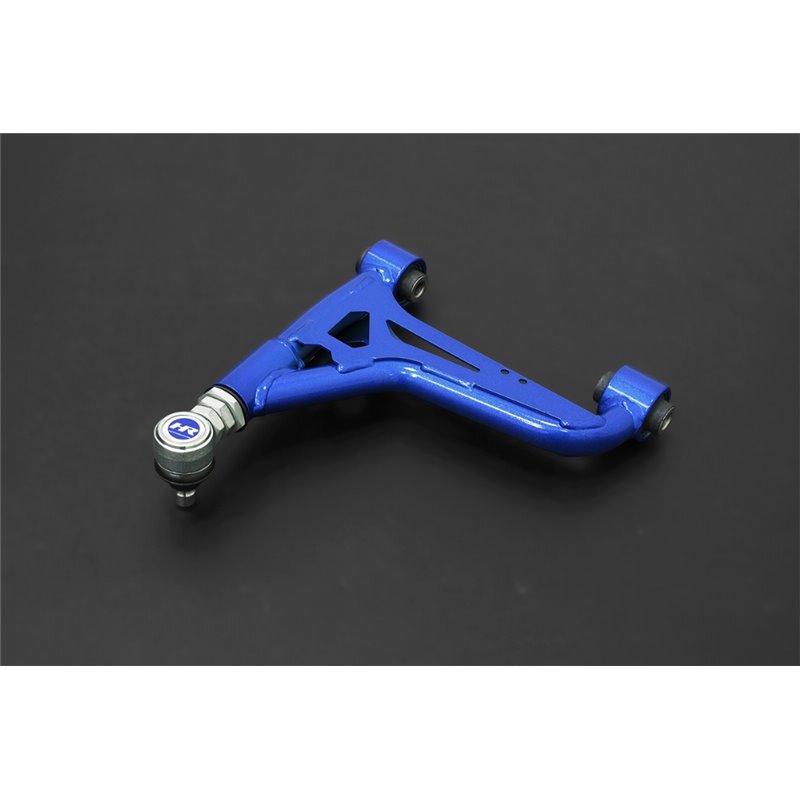 Kit de réglage de carrossage supérieur arrière Suzuki Cappuccino