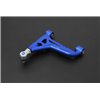 Kit de réglage de carrossage supérieur arrière Suzuki Cappuccino