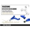 Kit de réglage de carrossage supérieur arrière Suzuki Cappuccino
