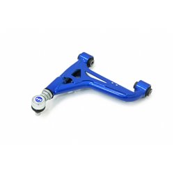 Kit de réglage de carrossage supérieur arrière Suzuki Cappuccino