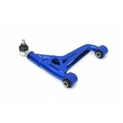 Kit de réglage de carrossage supérieur arrière Suzuki Cappuccino