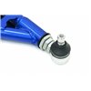Kit de réglage de carrossage supérieur arrière Suzuki Cappuccino