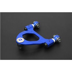 Kit de réglage de carrossage supérieur avant Suzuki Cappuccino