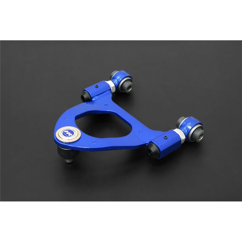 Kit de réglage de carrossage supérieur avant Suzuki Cappuccino