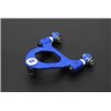 Kit de réglage de carrossage supérieur avant Suzuki Cappuccino