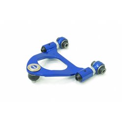 Kit de réglage de carrossage supérieur avant Suzuki Cappuccino