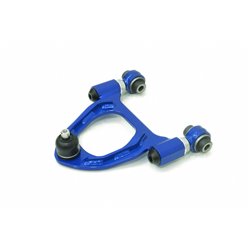 Kit de réglage de carrossage supérieur avant Suzuki Cappuccino