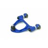 Kit de réglage de carrossage supérieur avant Suzuki Cappuccino