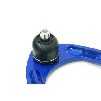 Kit de réglage de carrossage supérieur avant Suzuki Cappuccino