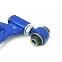Kit de réglage de carrossage supérieur avant Suzuki Cappuccino