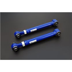 Bras de suspension supérieur arrière Toyota Tacoma