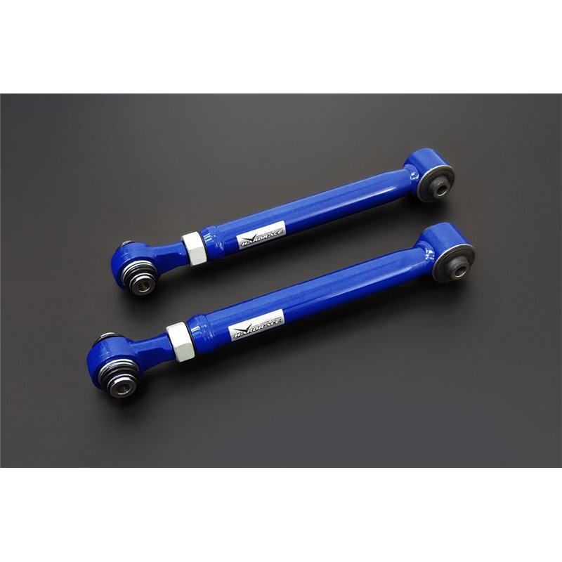 Bras de suspension supérieur arrière Toyota Tacoma