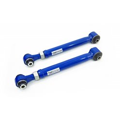 Bras de suspension supérieur arrière Toyota Tacoma
