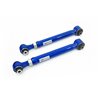 Bras de suspension supérieur arrière Toyota Tacoma