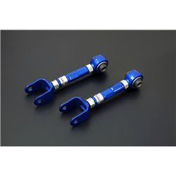 Kit de réglage de parallélisme arrière BYD Seal