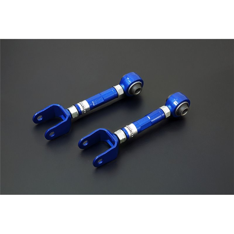 Kit de réglage de parallélisme arrière BYD Seal