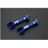 Kit de réglage de parallélisme arrière BYD Seal