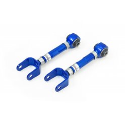 Kit de réglage de parallélisme arrière BYD Seal