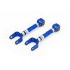 Kit de réglage de parallélisme arrière BYD Seal