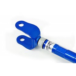 Kit de réglage de parallélisme arrière BYD Seal