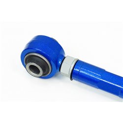 Kit de réglage de parallélisme arrière BYD Seal