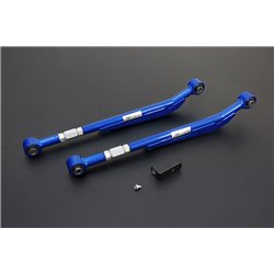 Bras de suspension supérieur arrière Mini