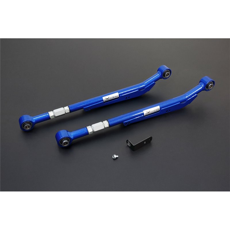 Bras de suspension supérieur arrière Mini