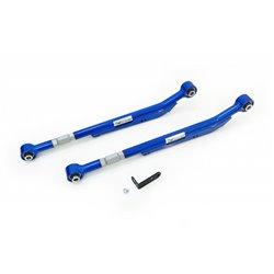 Bras de suspension supérieur arrière Mini, BMW