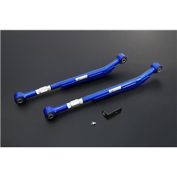 Bras de suspension supérieur arrière Mini