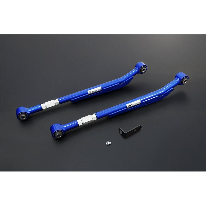 Bras de suspension supérieur arrière Mini